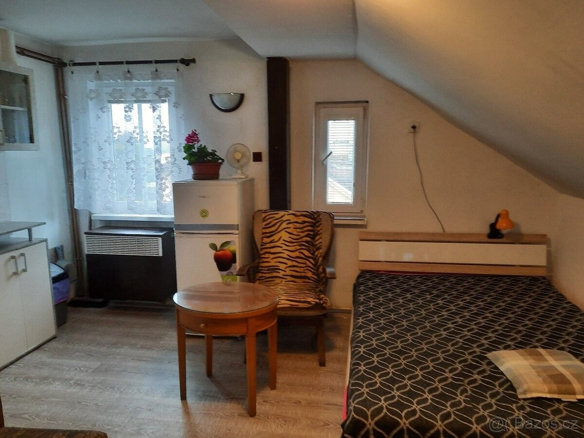 Byty, Děčín, 405 02