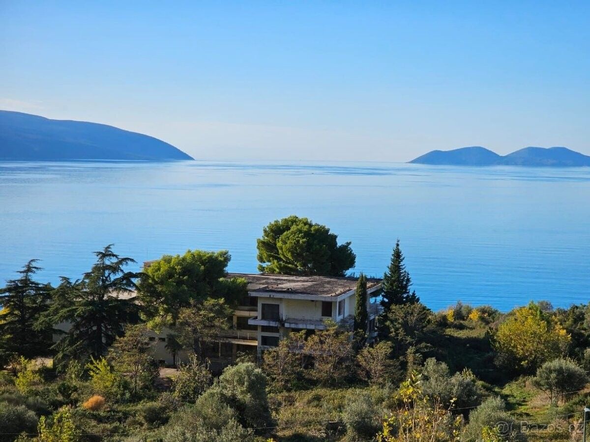 Prodej byt - 987 66, Zahraničí