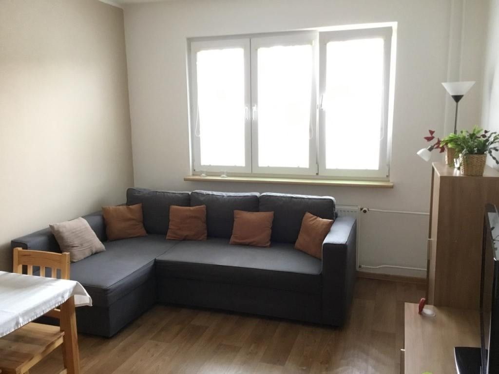 Byty, Opava, 746 01 - 2