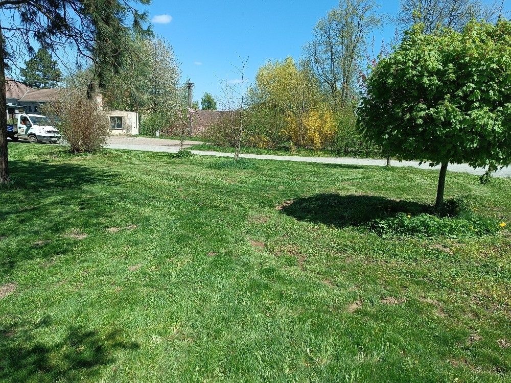 Prodej pozemek pro bydlení - Smilovy Hory, 391 52