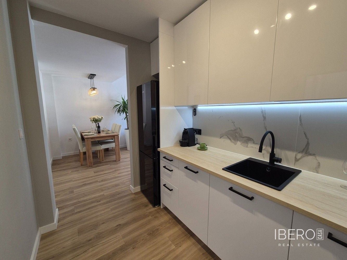 Rodinný dům · 83 m² · Alicante, ES - 4