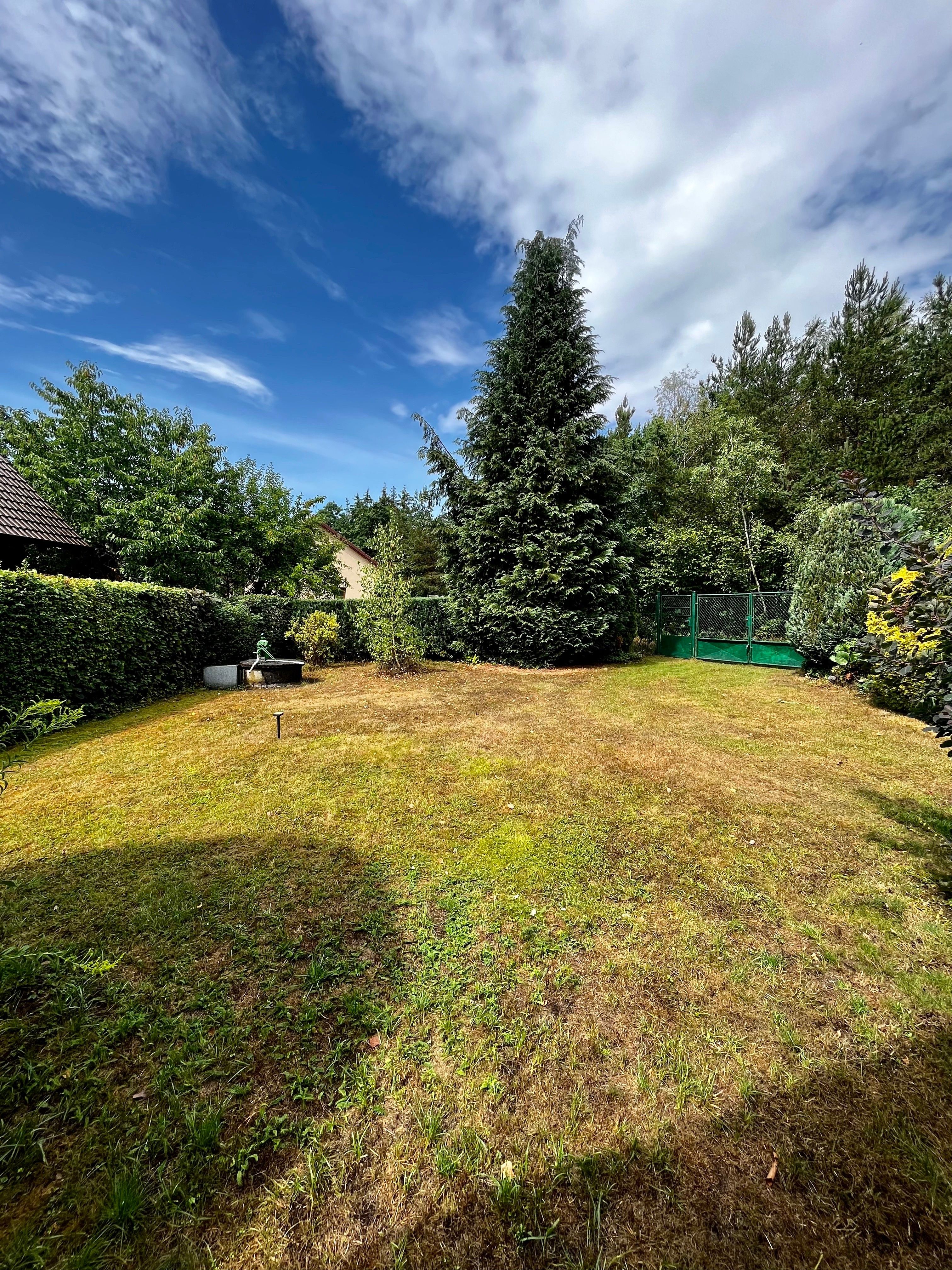 Chata · 104 m² · Střední, Nová Ves pod Pleší - 3
