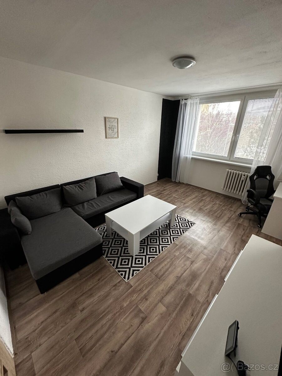 Byty, Brumov-Bylnice, 763 31