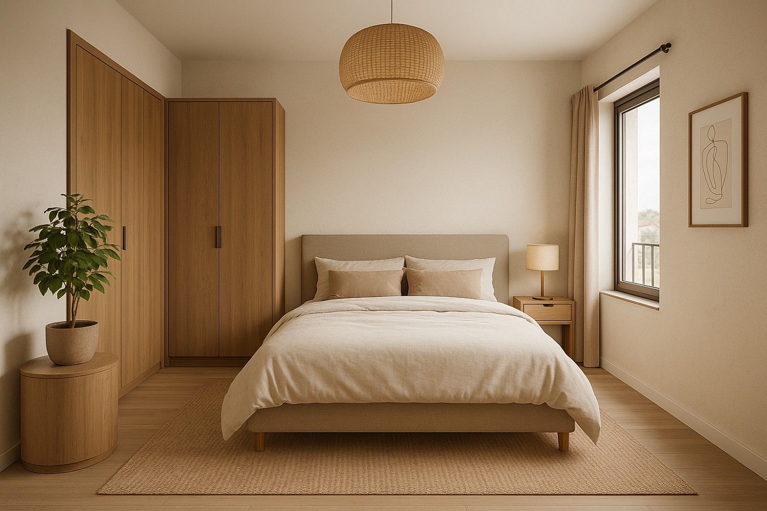 Byt 2+kk · 35 m² · Kyjov, okres Hodonín, Jihomoravský kraj - 3
