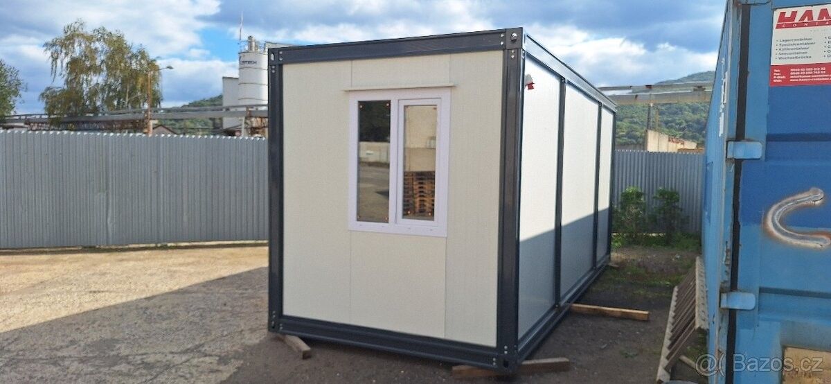 Prodej ostatní - Ústí nad Labem, 400 07