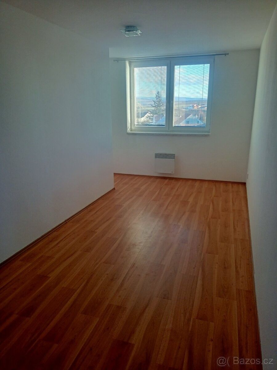 Byty, Uherský Ostroh, 687 24