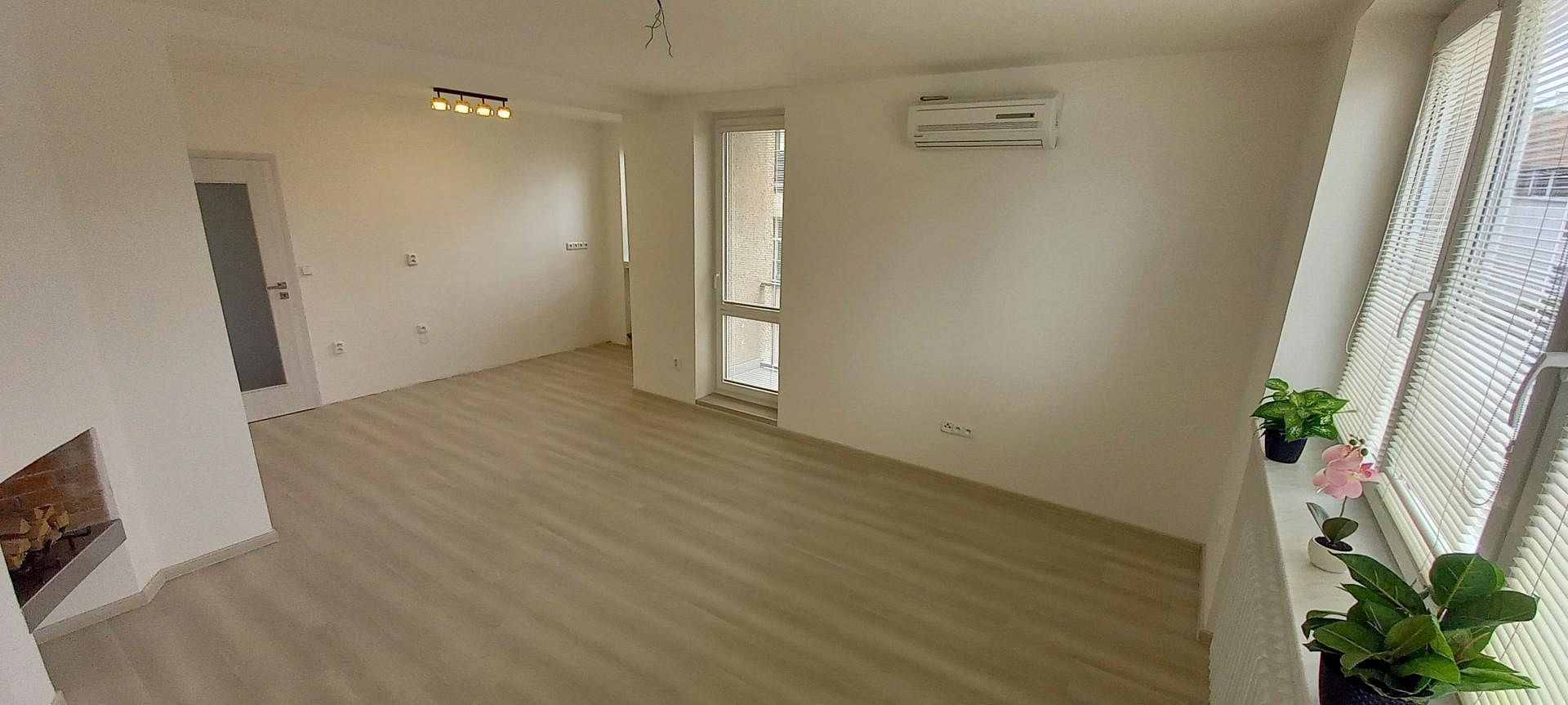 Byt 4+kk · 84 m² · Brno - Černá Pole, okres Brno-město, Jihomoravský kraj - 3