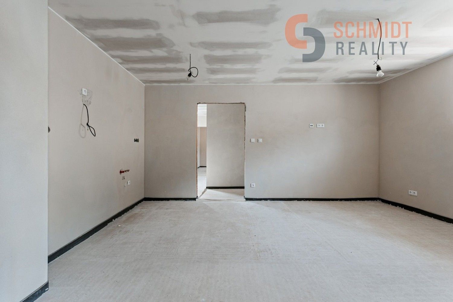 Rodinné domy, Žeravice, okres Hodonín, 120 m² - 2