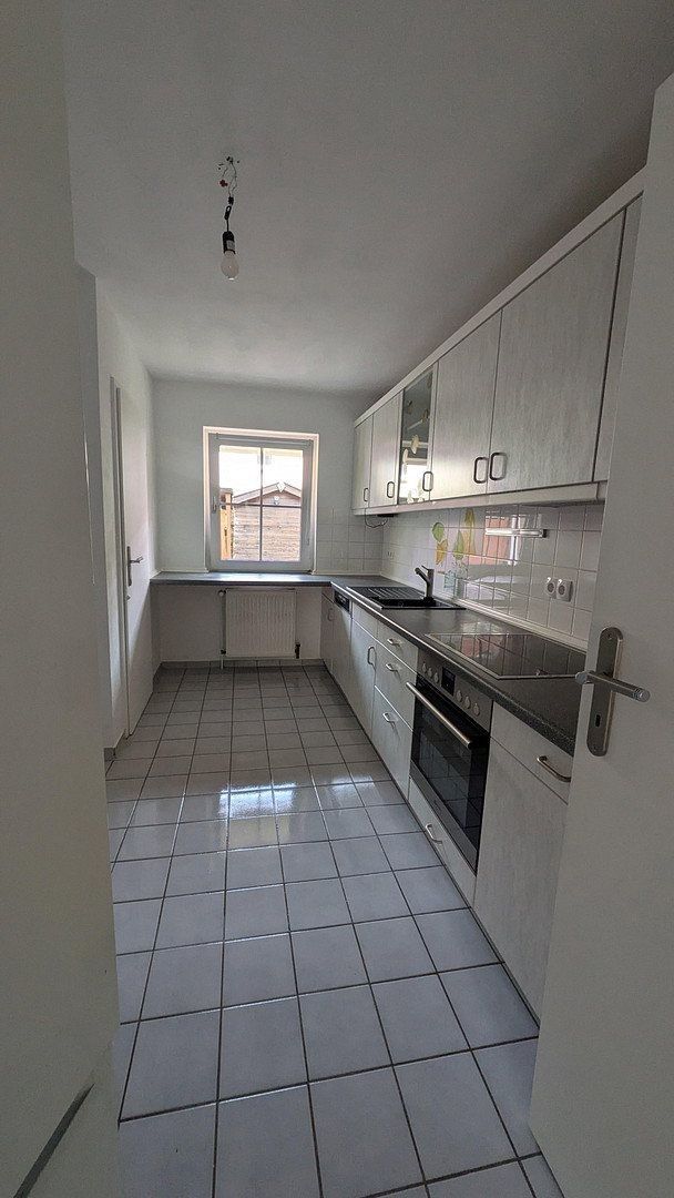 Rodinný dům · 130 m² · , Dolní Sasko - 4