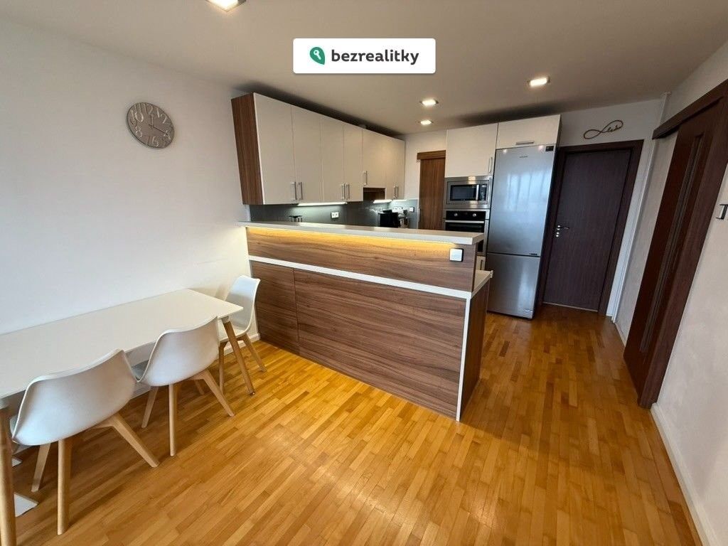 Prodej byt 3+kk - Dvorská 397, Liberec, 65 m²