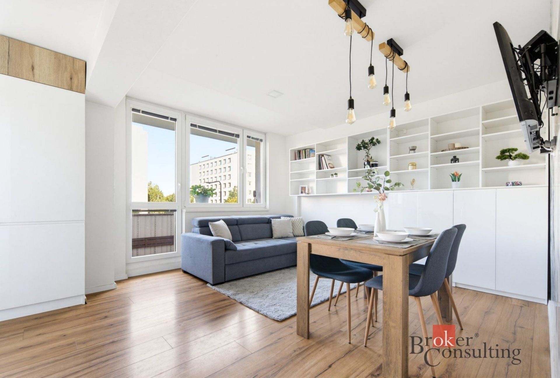 Prodej byt 3+kk - 17. listopadu, Kutná Hora, 72 m² - 1