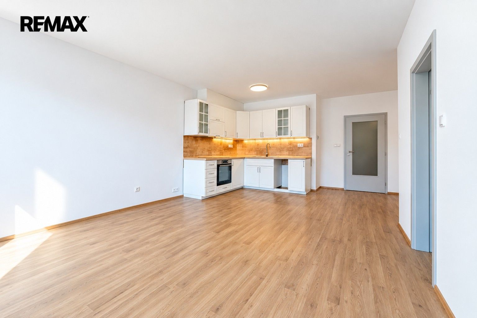 3+kk, Nerudova 134, Poděbrady V, 92 m²