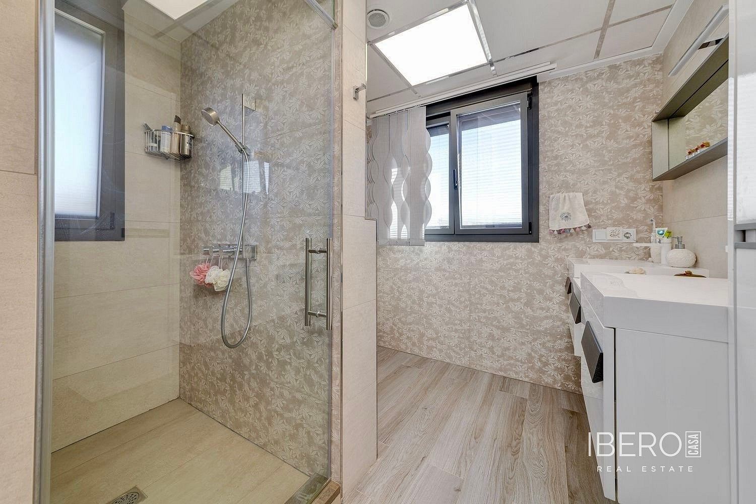 Prodej rodinný dům - Torrevieja, ES, 393 m² - 2