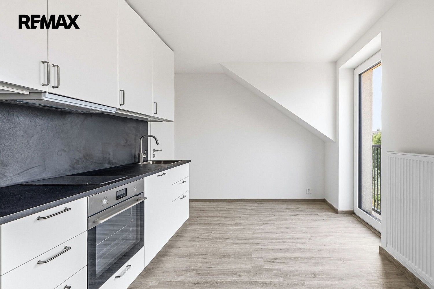 Byt 2+kk · 43 m² · Český Brod, okres Kolín, Středočeský kraj - 3
