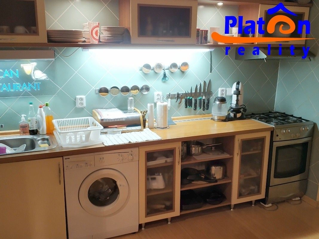 Byty, Ústí nad Labem, 400 01