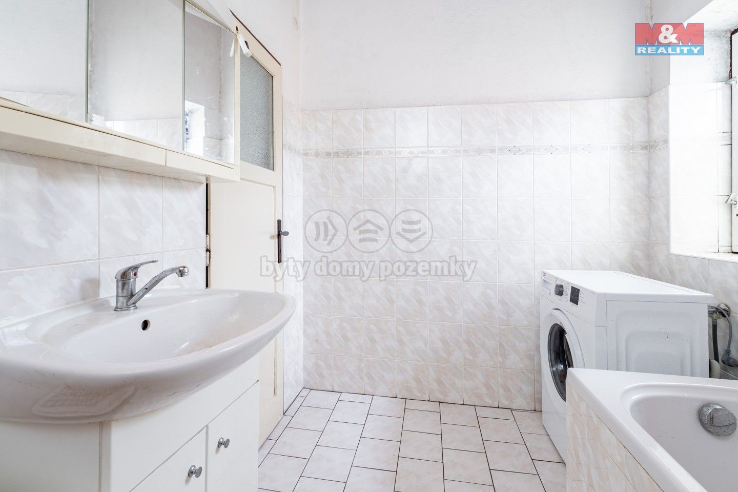 Prodej chalupa - Sněžné, 192 m²