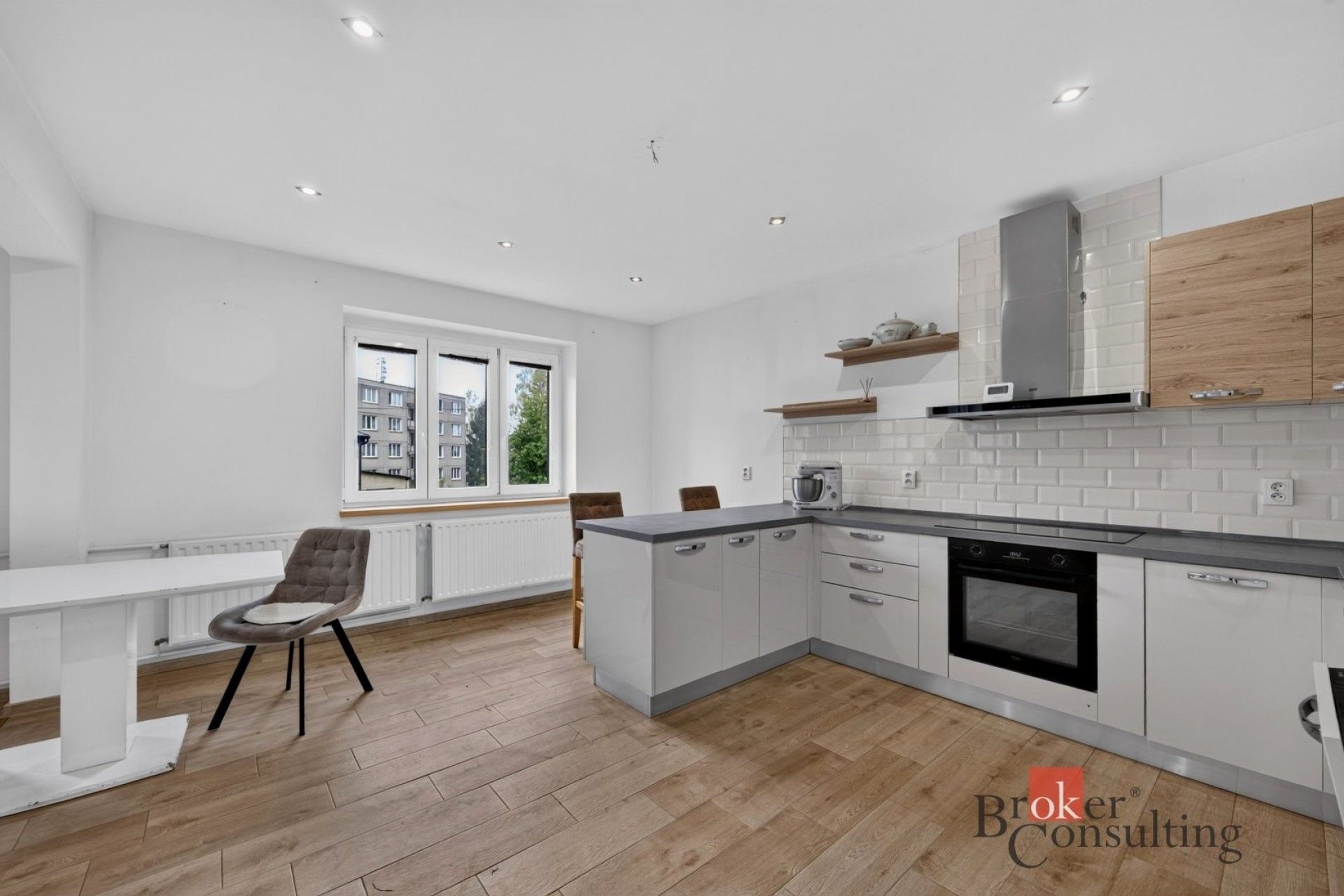 Rodinný dům · 169 m² · Dolní Bělá - 3