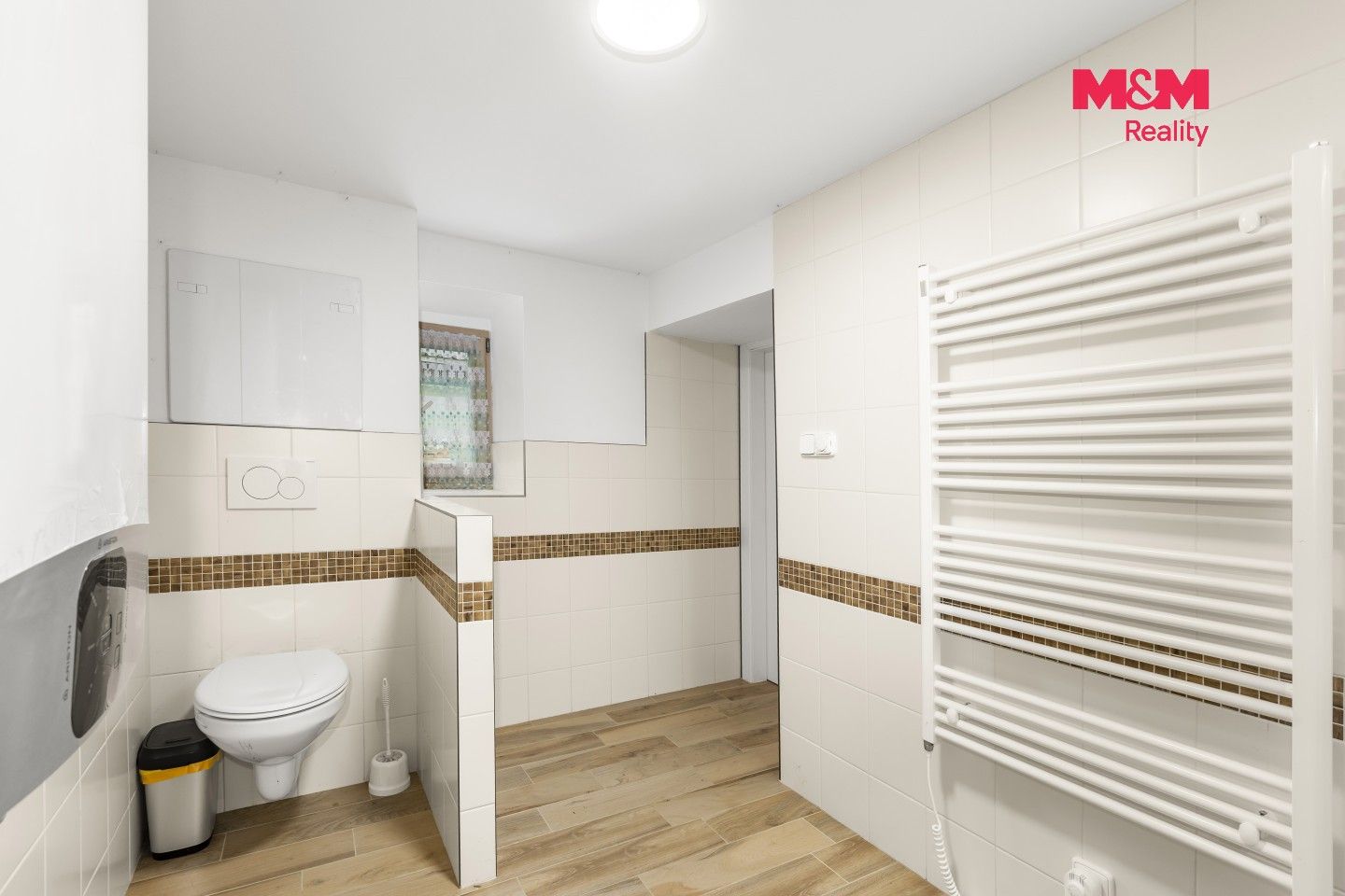 Rodinný dům · 50 m² · Horní Holetín, Holetín - 3