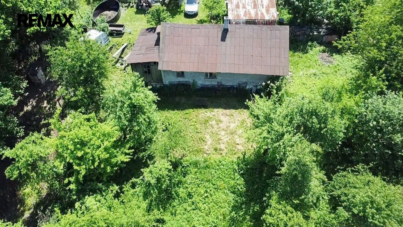 Rodinný dům · 102 m² · Frýdek-Místek Lískovec - 3