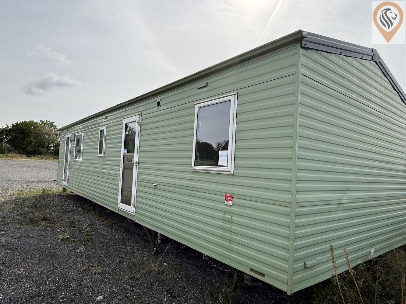 Prodej ostatní - Sadová, okres Hradec Králové, Královéhradecký kraj, 41 m² - 5