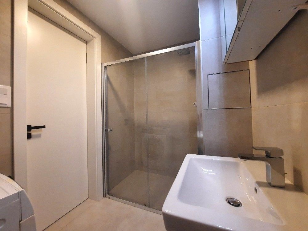 3+kk, Jílkova, Brno - Židenice, Jihomoravský kraj, 64 m² - 2