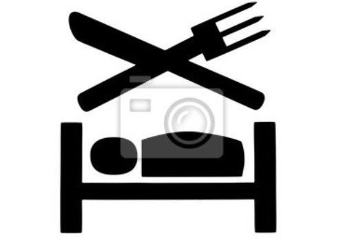 Restaurace, České Budějovice, 370 01