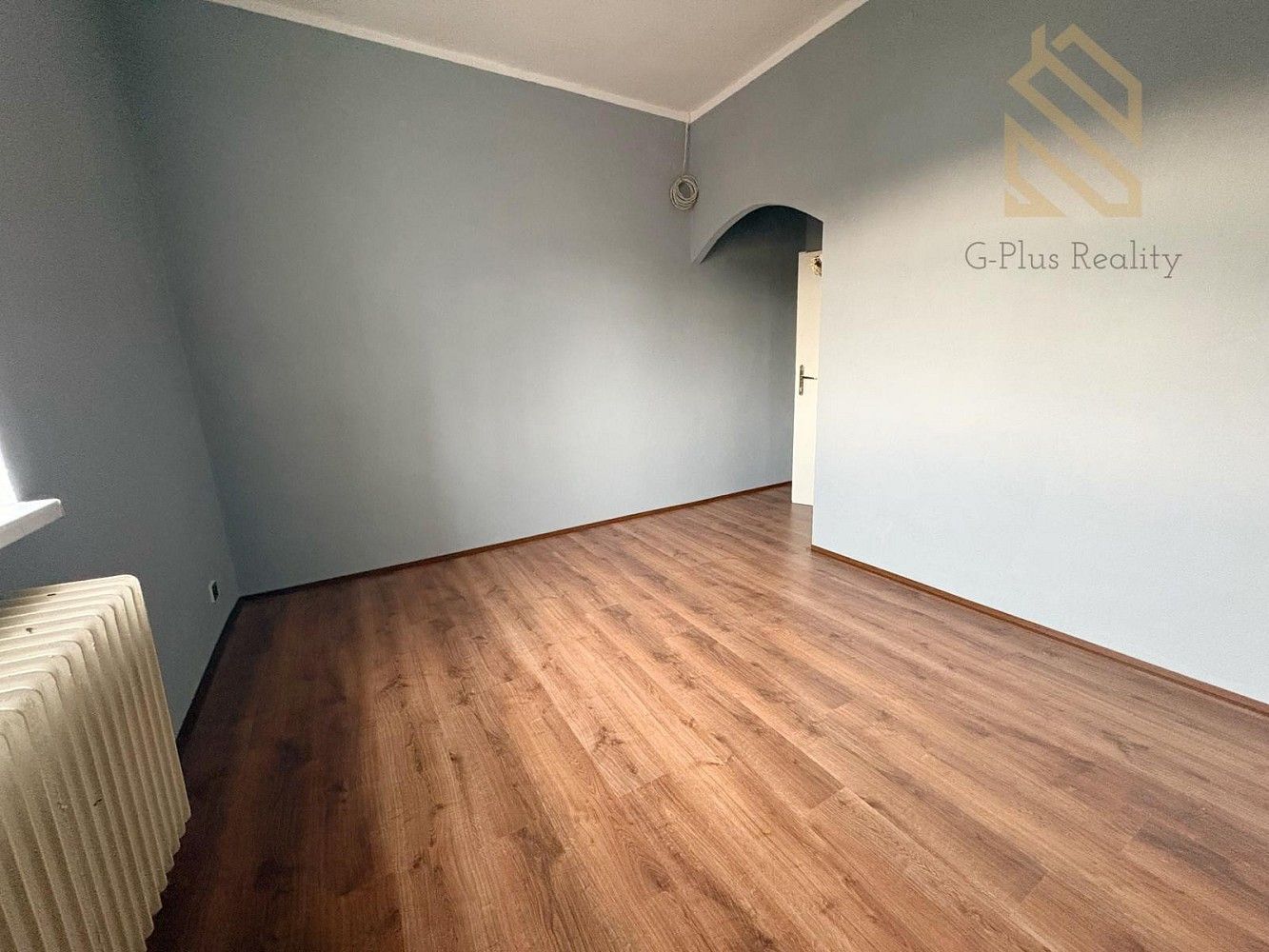 Byt 2+1 · 39 m² · Mikulášovice, okres Děčín, Ústecký kraj - 3