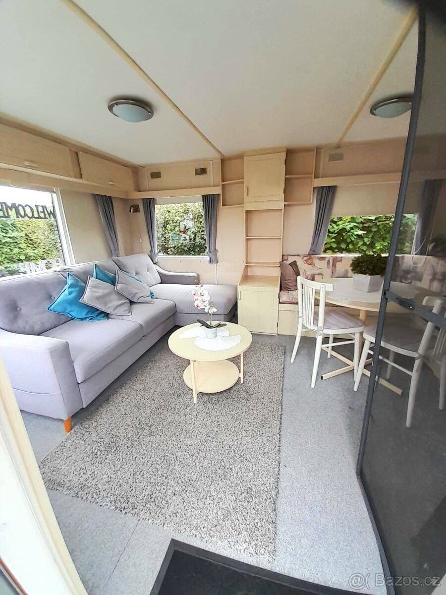 Prodej dům - Opava, 746 01