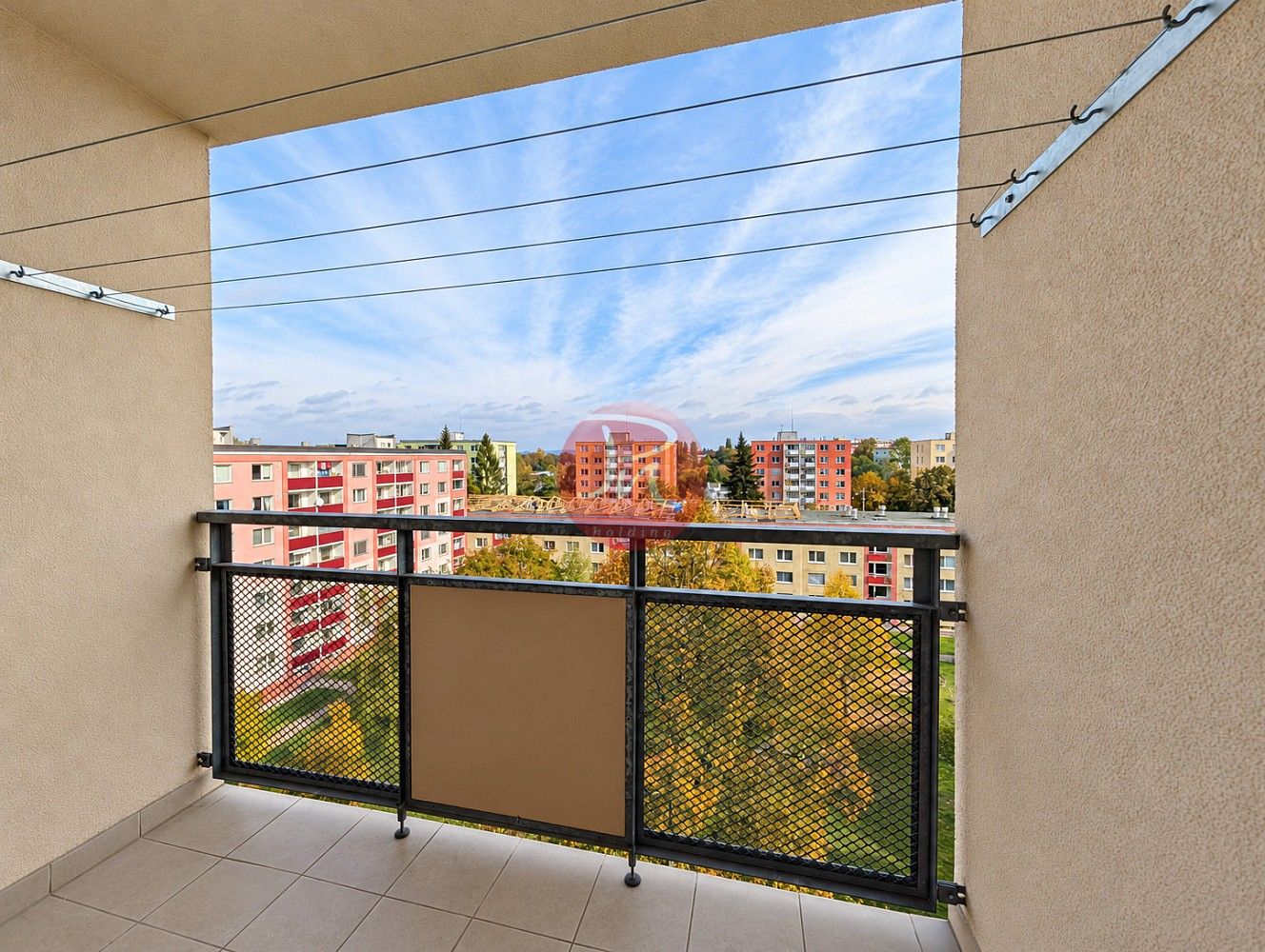 Byt 3+1 · 82 m² · Kosmákova, Přerov - Přerov I-Město - 3