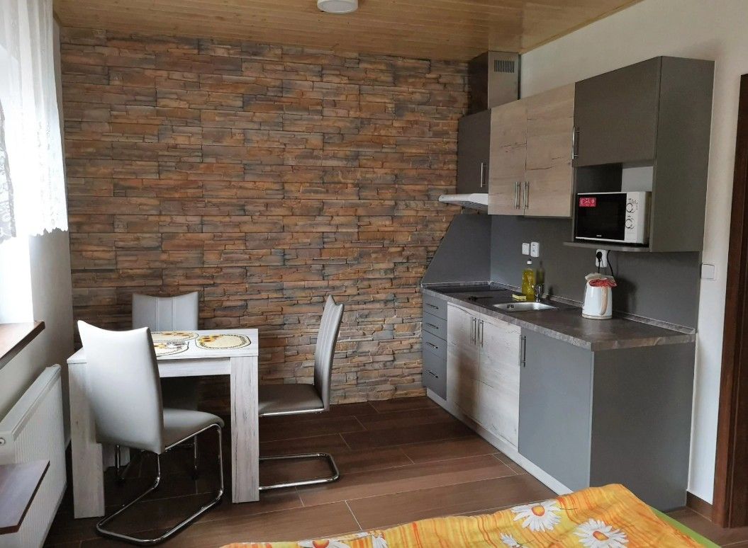 Byty, Svoboda nad Úpou, 542 24