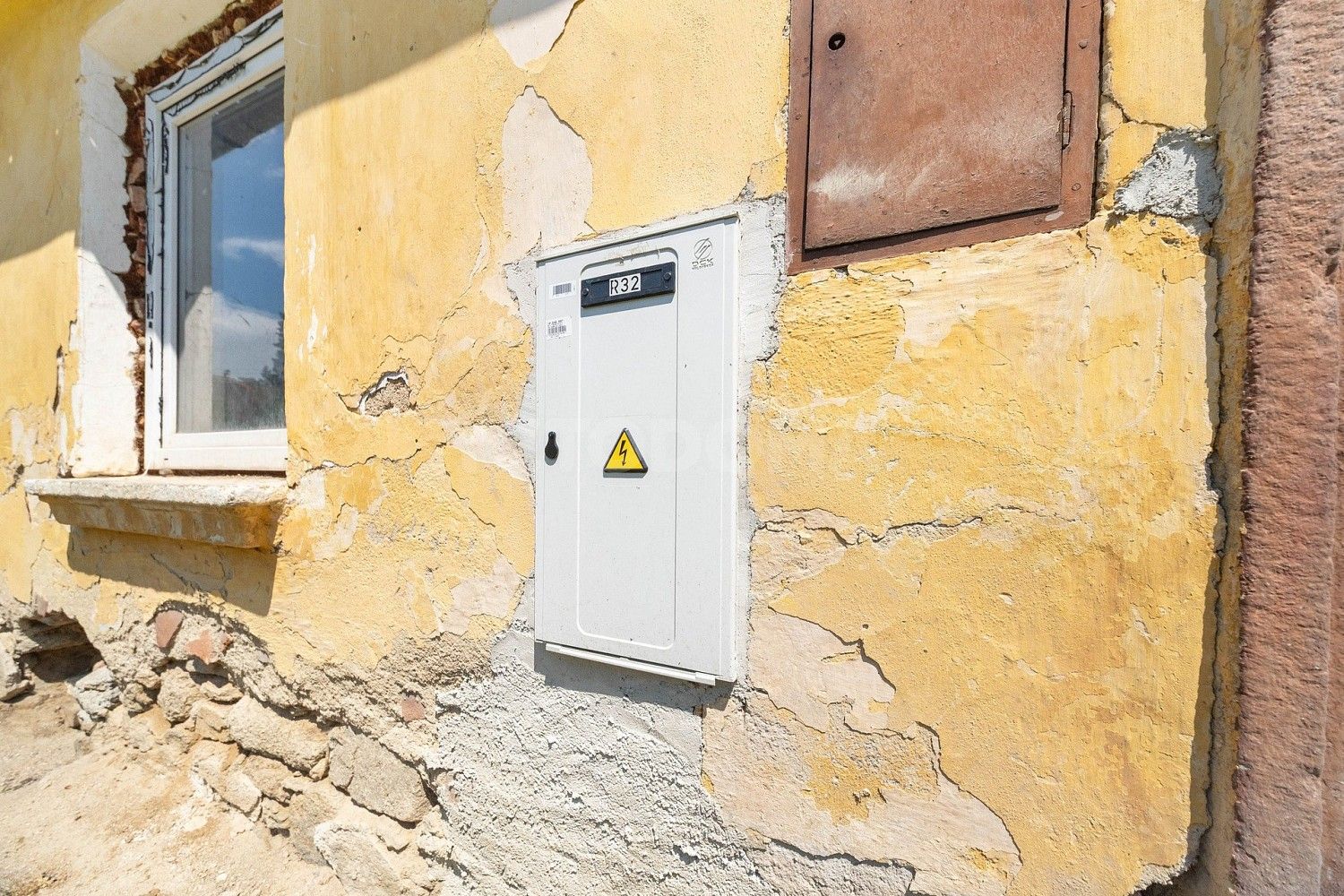 Rodinný dům · 113 m² · Nalžovské Hory - Stříbrné Hory, okres Klatovy, Plzeňský kraj - 3
