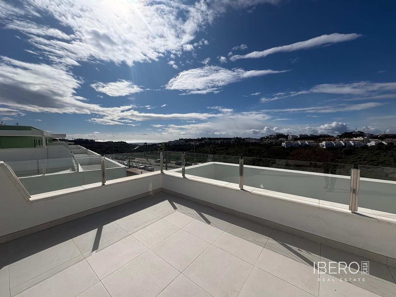 Byt 4+kk · 124 m² · Campo Mijas, Španělsko - 3
