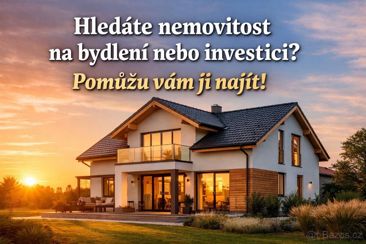 Ostatní, Mladá Boleslav, 293 01