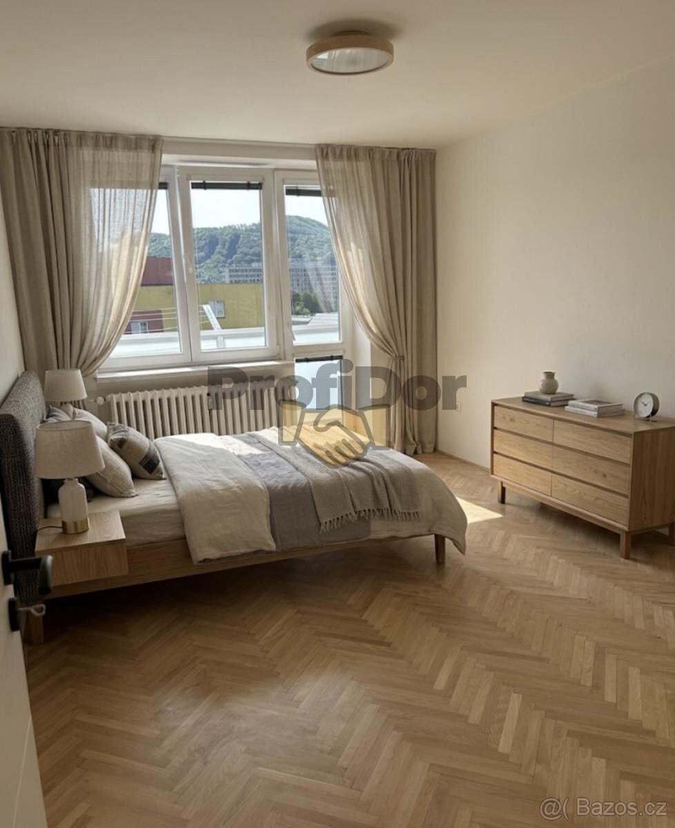 Byty, Kopřivnice, 742 21 - 1