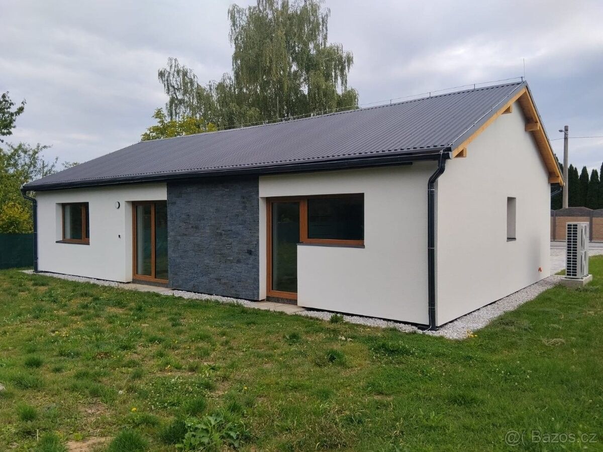 Rodinný dům · Havířov, 735 64 - 4