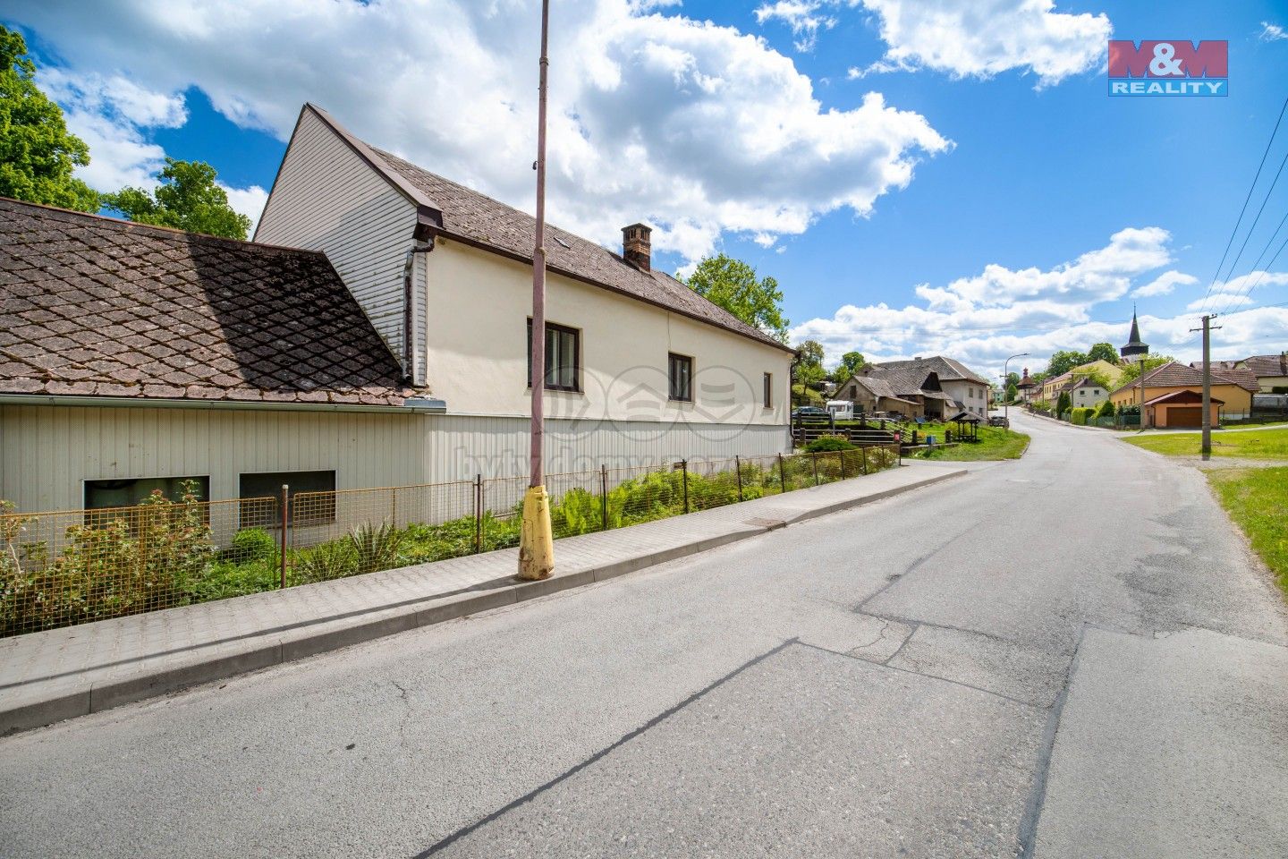 Prodej rodinný dům - Beskydy, 196 m²