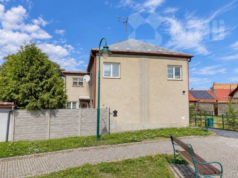 Rodinný dům · 200 m² · Na Potůčku 74, Hradec nad Moravicí - 4