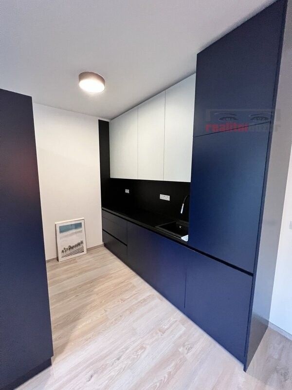 Pronájem byt - Brno, 602 00