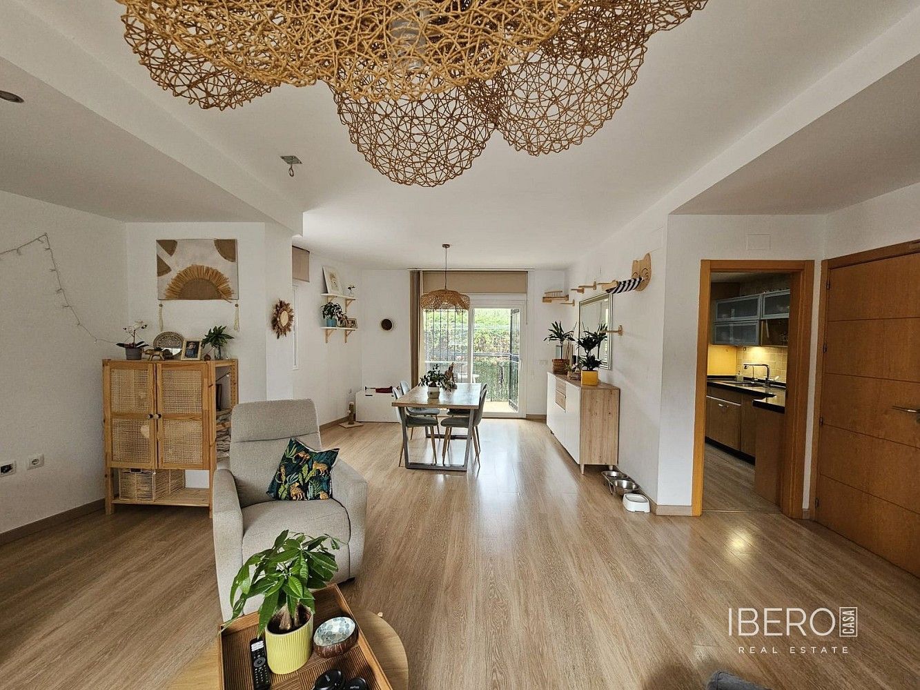 Prodej rodinný dům - Alhaurín de la Torre, ES, 200 m² - 5