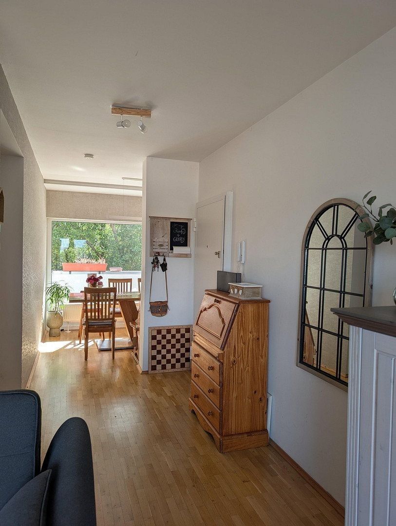 Prodej byt 3+kk - , Hessen, 86 m² - 5