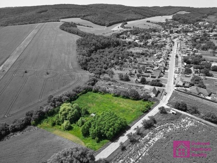 Pozemky pro bydlení, Diváky