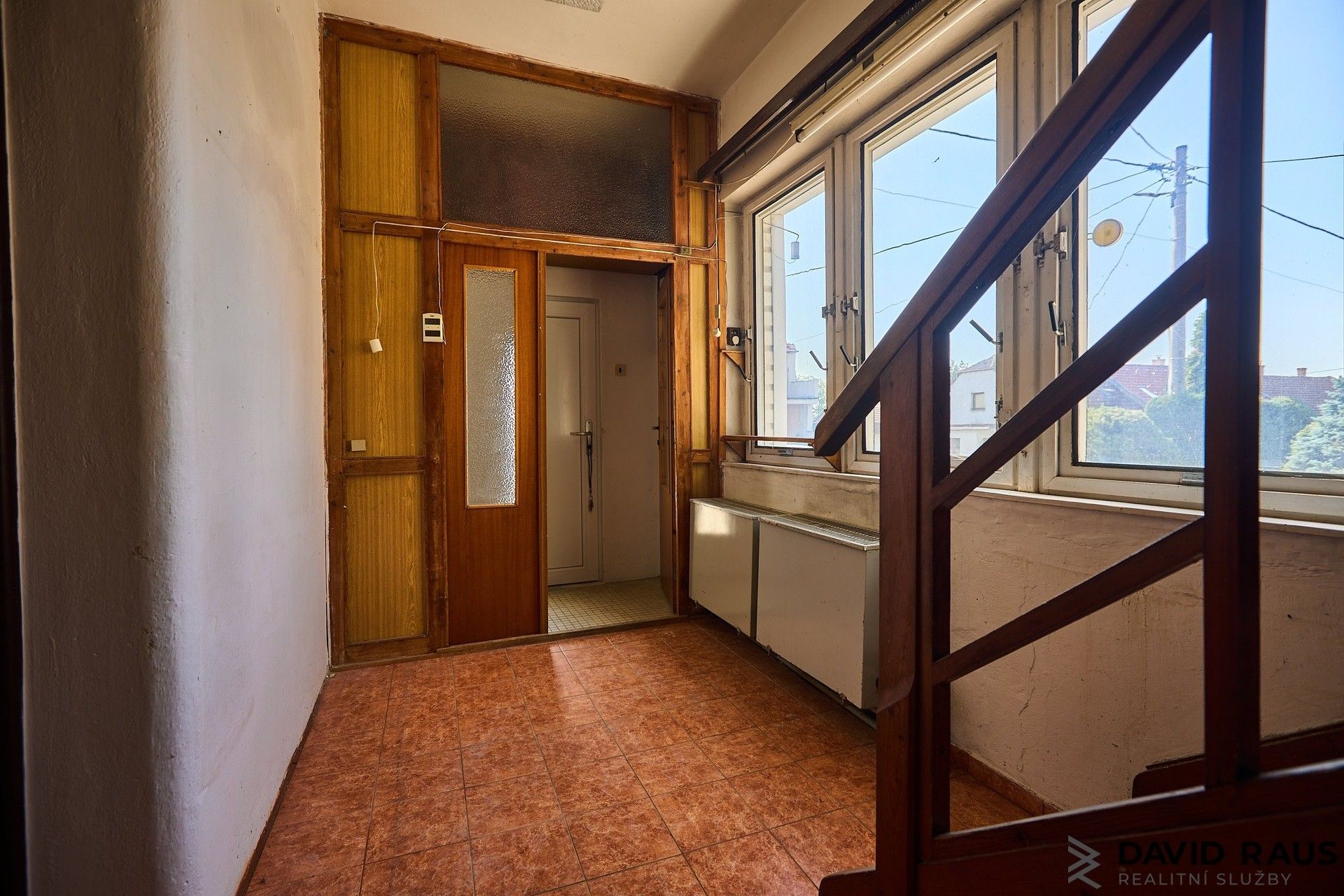 Rodinný dům · 154 m² · Viničné Šumice - 3