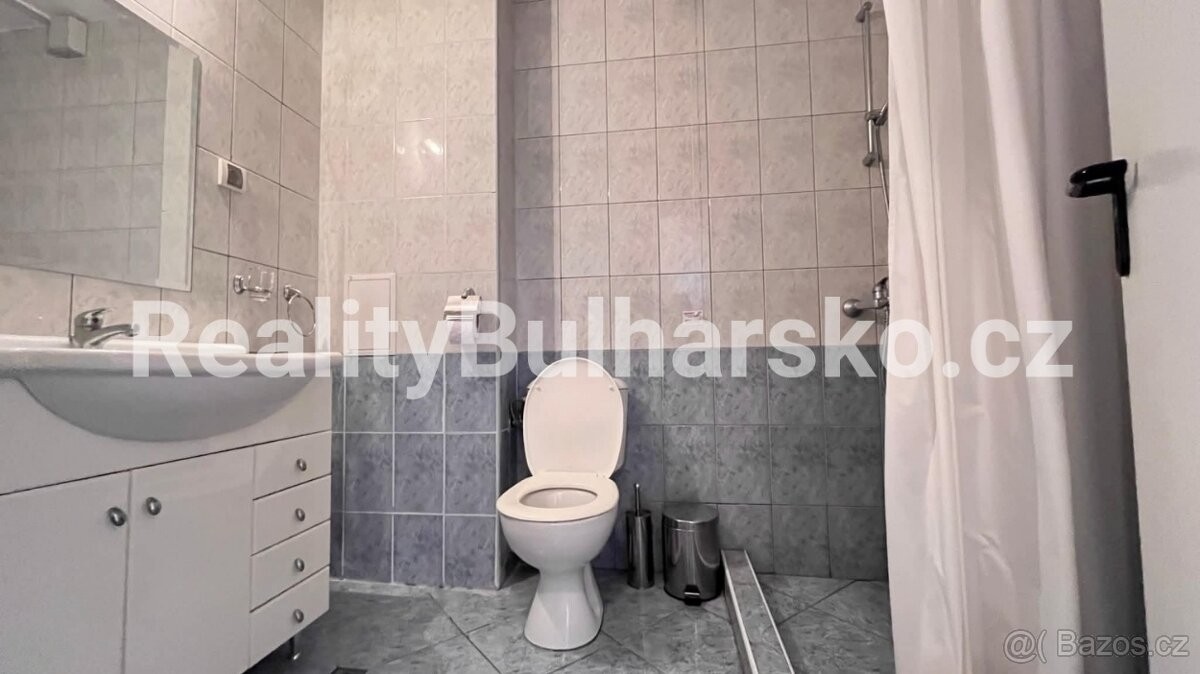 Byt 1+kk · 49 m² · 987 66, Zahraničí - 3