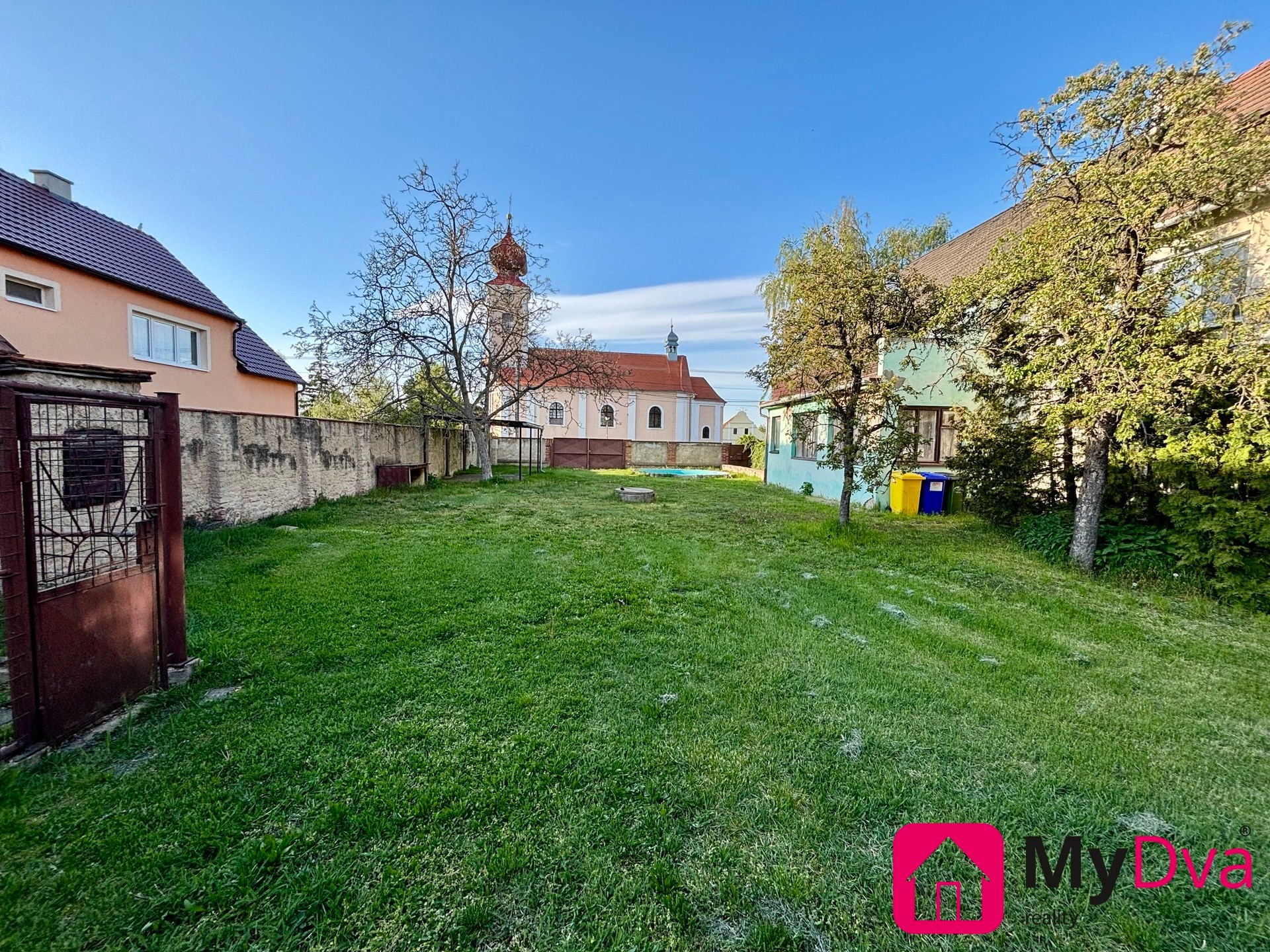 Rodinný dům · 150 m² · Pasohlávky - 4