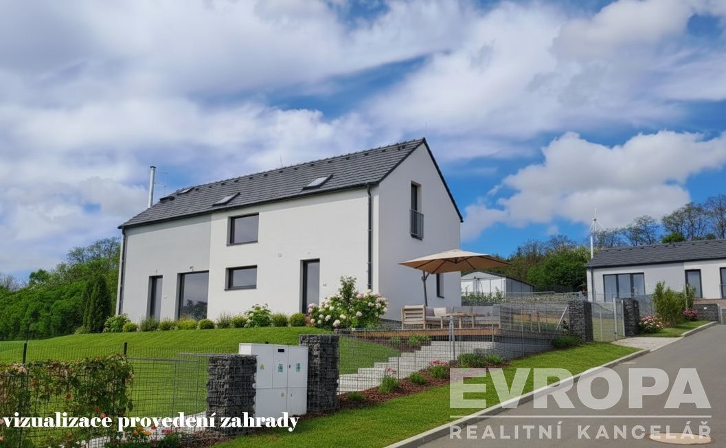 Prodej ostatní - Slaný, 274 01