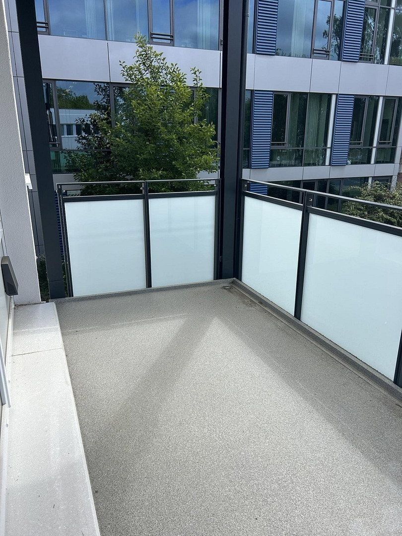 3+1, Markt 4 h, , Šlesvicko-Holštýnsko, 75 m² - 1
