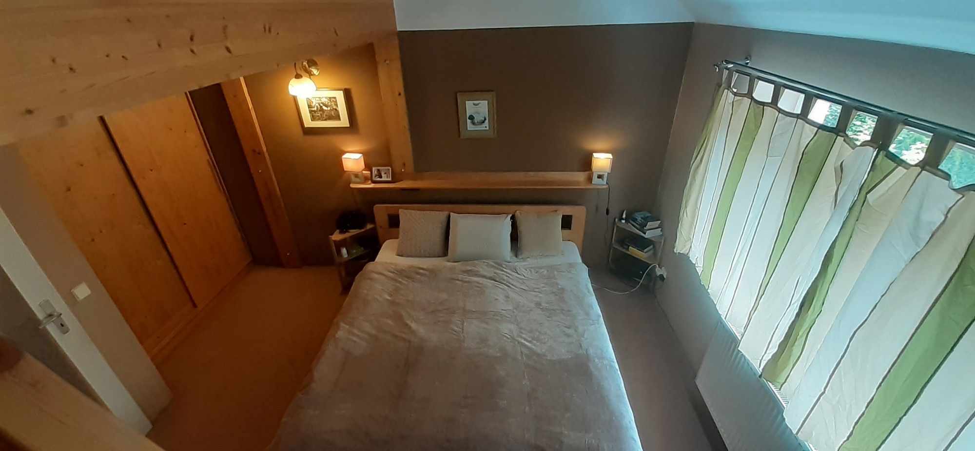 Rodinný dům · 130 m² · Nupaky, okres Praha-východ, Středočeský kraj - 3