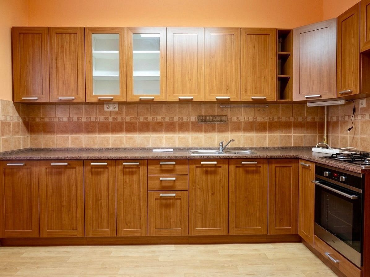 Byt 3+1 · 74 m² · Frýdek-Místek, Moravskoslezský kraj - 3