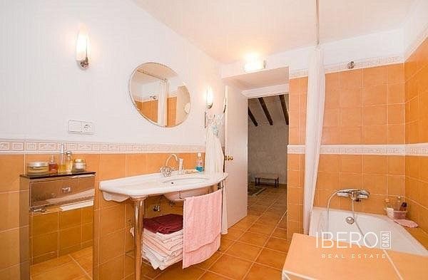 Rodinný dům, 800 m²