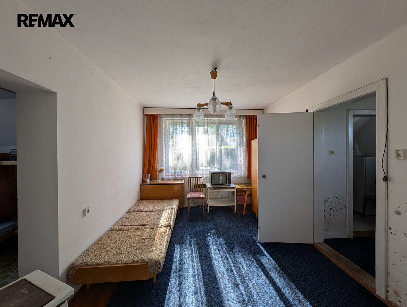Rodinný dům · 150 m² · Sokola Tůmy, Frýdlant nad Ostravicí - Frýdlant, okres Frýdek-Místek - 4